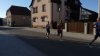 Hauptlauf_2025